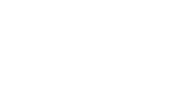 Shaoxing Zirui Ny Materiale Teknologi Co., Ltd.