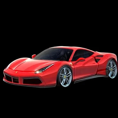 Advanced X-Series Clear PPF 8,5mil Gloss Hydrofobic